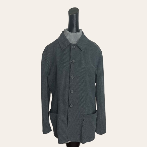 Armani Jeans jacket